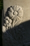 Ornamente (14) (Copy) (Copy).jpg