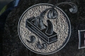 Ornamente (18) (Copy) (Copy).jpg
