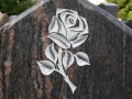 Ornamente (23) (Copy) (Copy).jpg