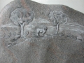 Ornamente (24) (Copy) (Copy).jpg