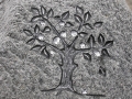 Ornamente (26) (Copy) (Copy).jpg