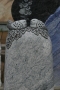 Ornamente (29) (Copy) (Copy).jpg