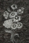 Ornamente (40) (Copy) (Copy).jpg