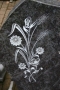 Ornamente (8) (Copy) (Copy).jpg