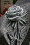 Ornamente (9) (Copy) (Copy).jpg