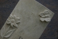 Ornamente (Copy) (Copy).jpg