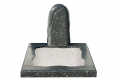 dassel_UR130-15 (Copy).jpg