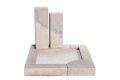 dassel_UR132-15 (Copy).jpg