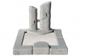 dassel_UR134-15 (Copy).jpg