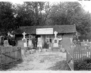 Unbenannt-Scannen-01
